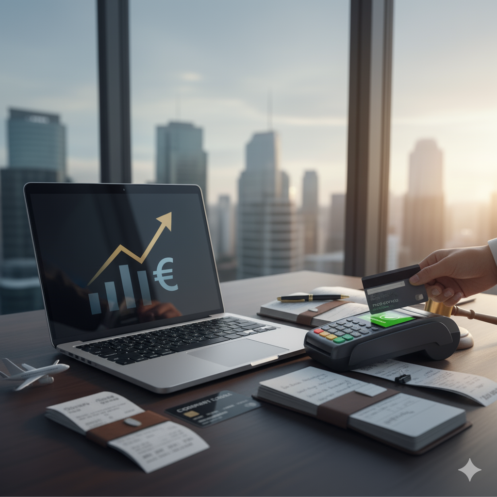 ¿Cuándo son deducibles las dietas de directivos y administradores? Novedades del TS y TEAC