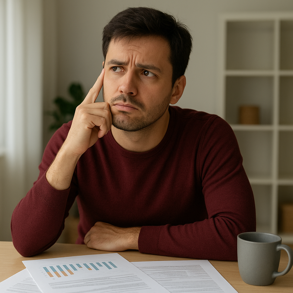 Cómo reducir la «factura» del IRPF antes de final de año