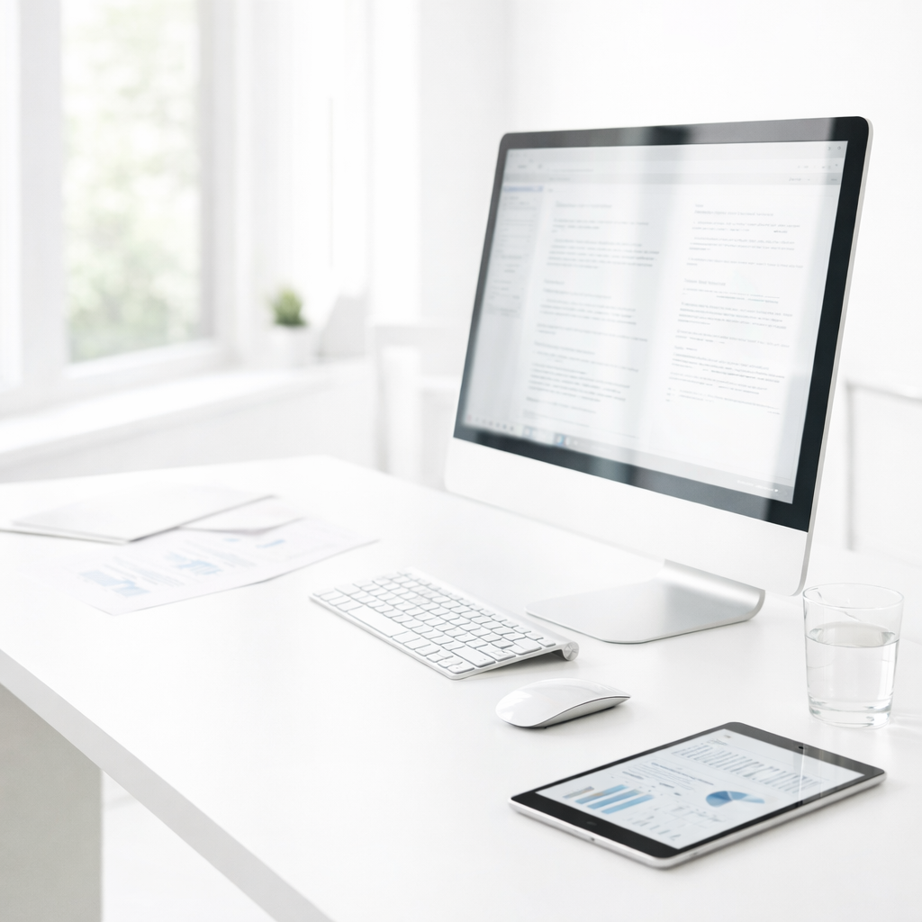 Implicaciones fiscales de la Inteligencia Artificial y la economía digital: retos actuales para empresas y administraciones