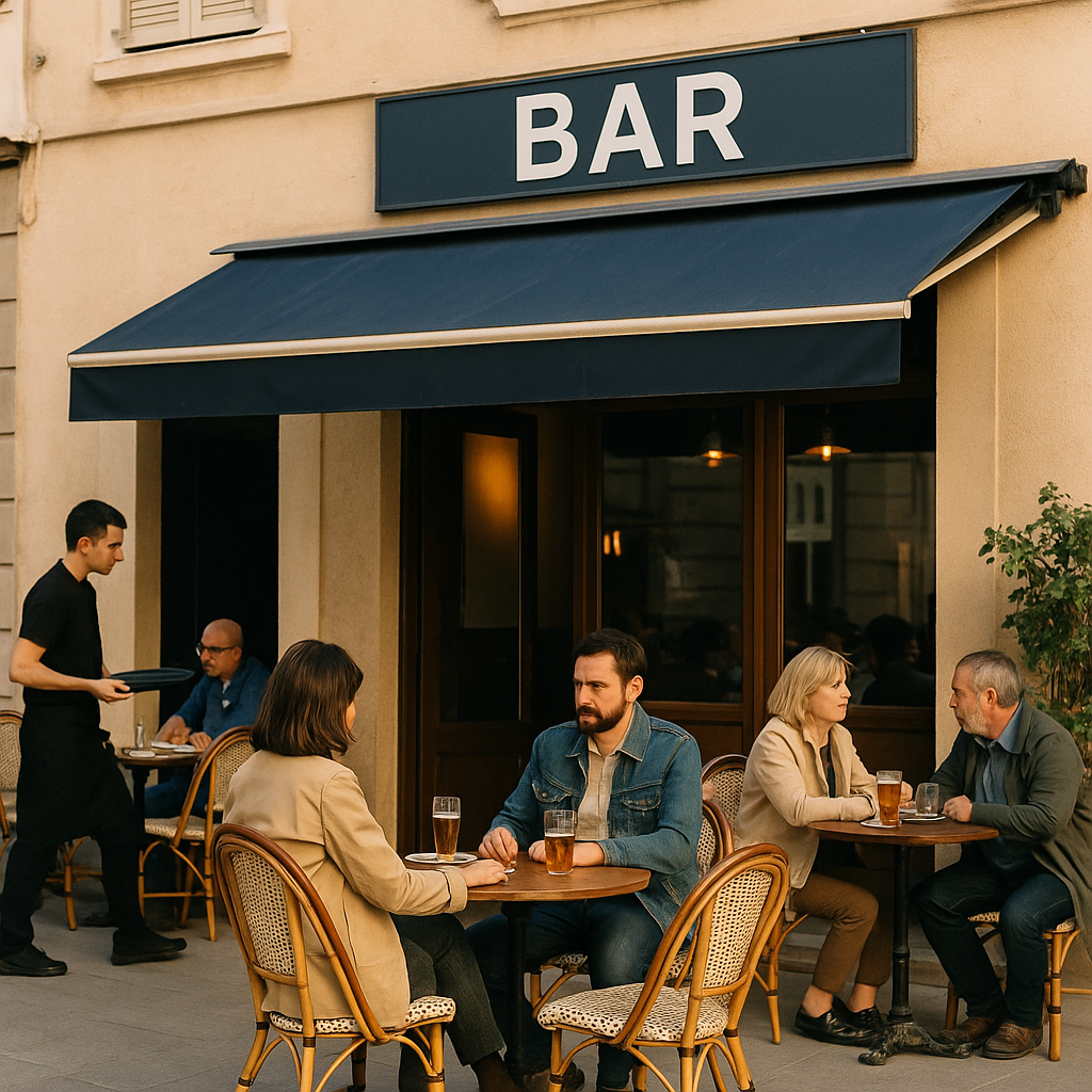 Orden de Módulos para 2026: qué cambia, qué se mantiene y cómo te afecta como autónomo