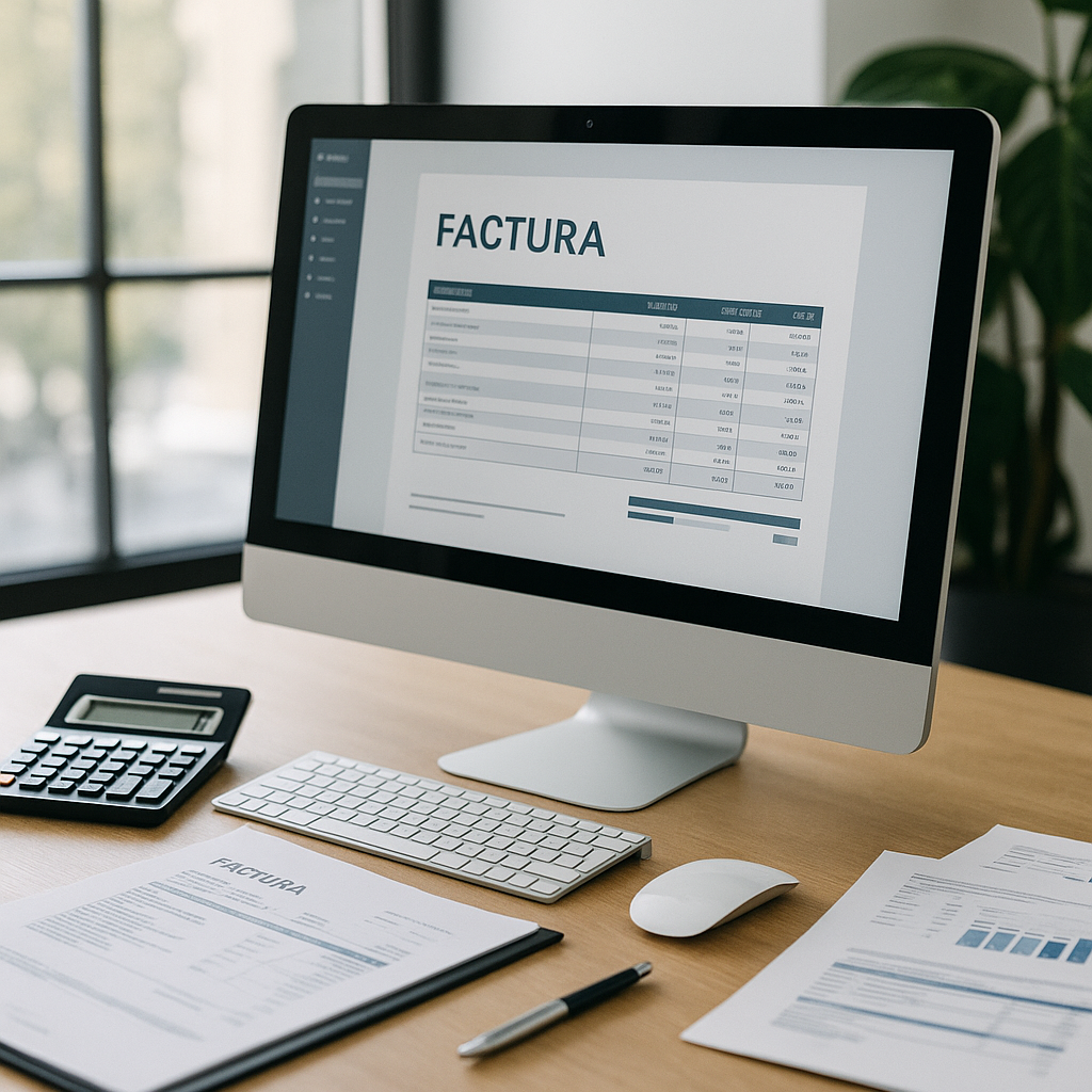 Aplazamiento de Verifactu: consecuencias para despachos profesionales, empresas y autónomos