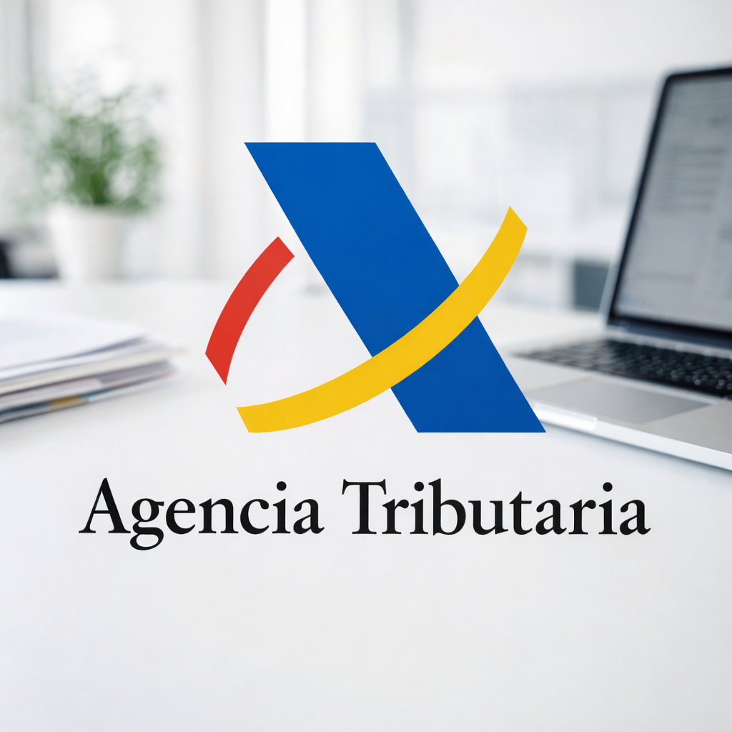 Novedades declaraciones informativas 1/2: cambios clave que afectan a empresas y despachos