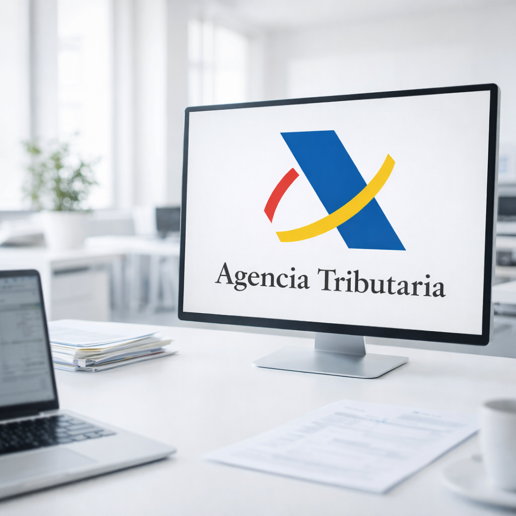 Novedades declaraciones informativas 2/2: nuevas obligaciones y refuerzo del control financiero