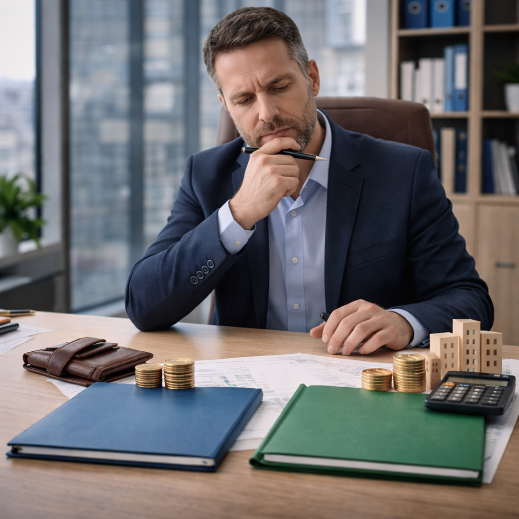 cuándo pasar de autónomo a Sociedad Limitada límite ingresos beneficio comparativa