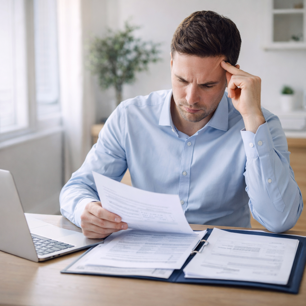 denegación cese de actividad autónomo Seguridad Social requisitos prestación