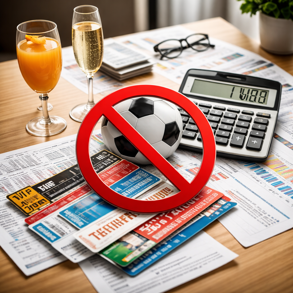 no se puede deducir iva atenciones clientes sentencia tjue