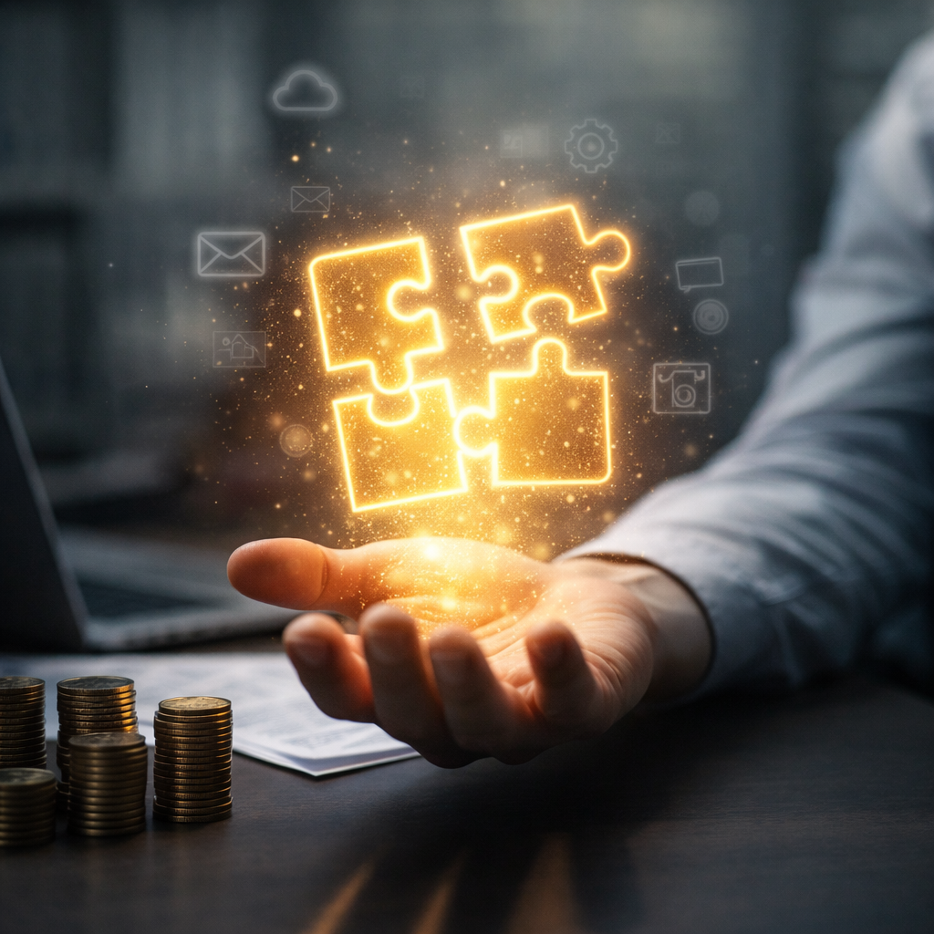 valoración de activos intangibles empresas valor no reflejado en balance