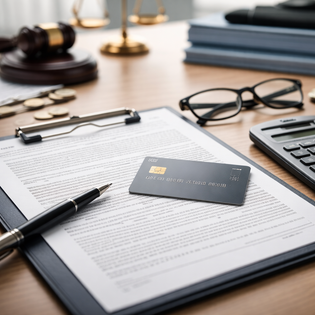 tarjetas revolving Carrefour sentencia Supremo cláusula abusiva transparencia material