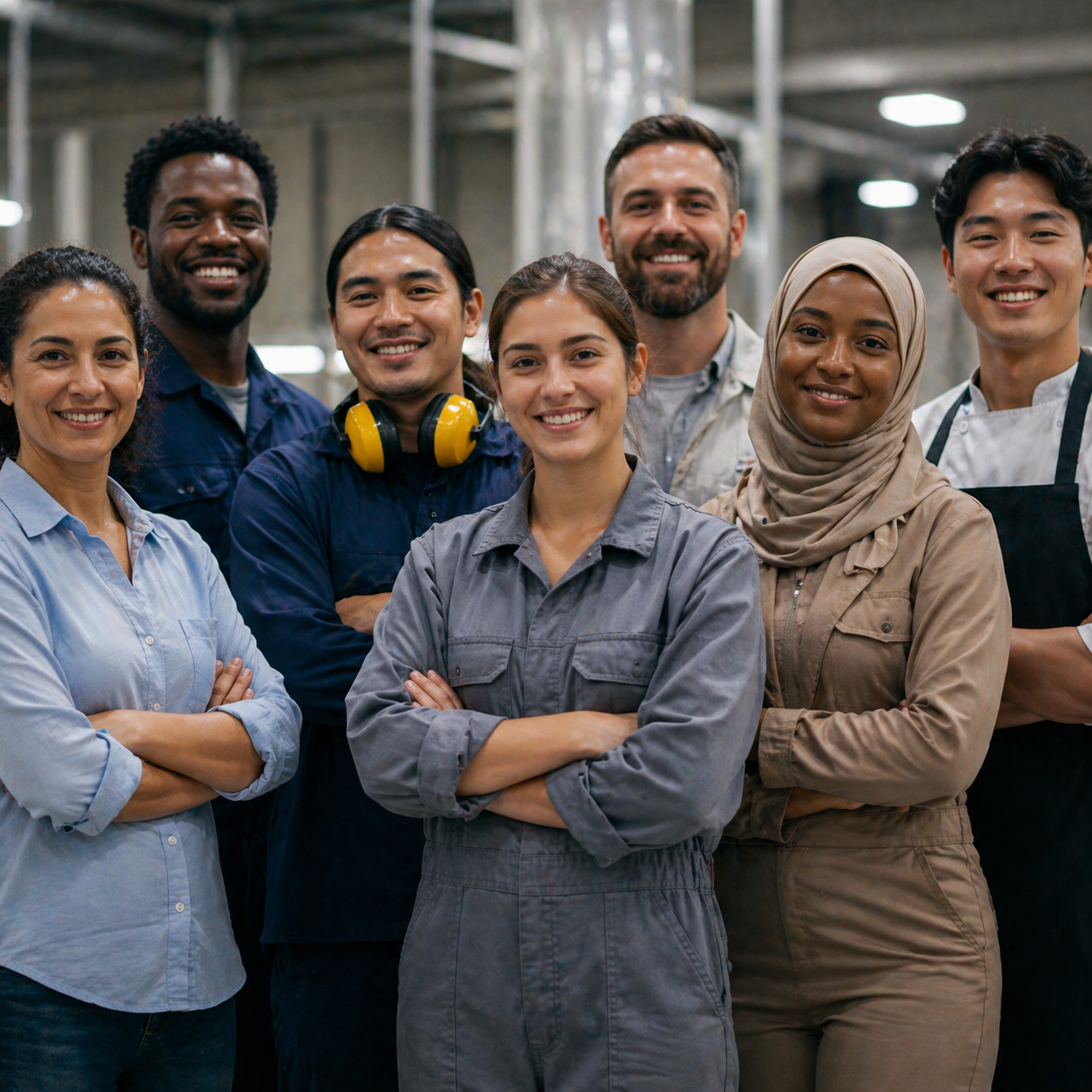 regularizacion extraordinaria trabajadores extranjeros empresas requisitos contratación