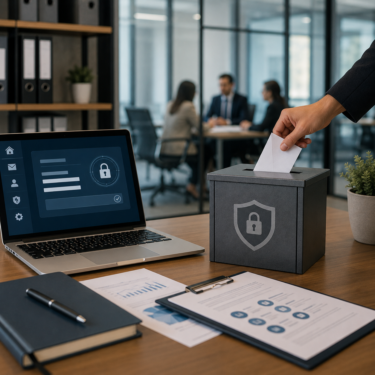 canal de denuncias obligatorio empresas compliance protección informante