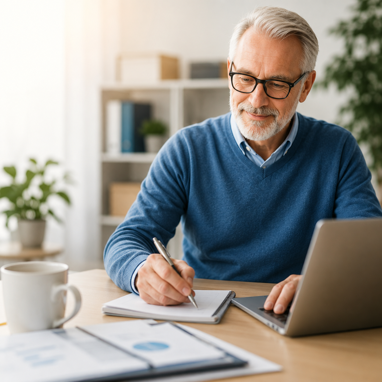 jubilación flexible 2026 trabajar y cobrar pensión